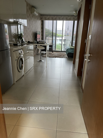 Avant Residences (D14), Apartment #392121831